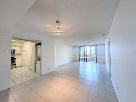 3300 NE 191st Street Aventura FL 33180