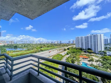 3300 NE 191st Street Aventura FL 33180