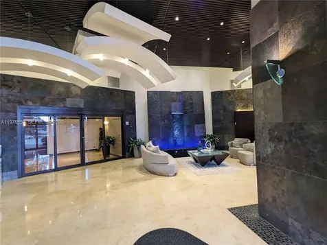 3300 NE 191st Street Aventura FL 33180