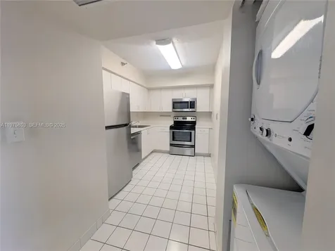 3300 NE 191st Street Aventura FL 33180