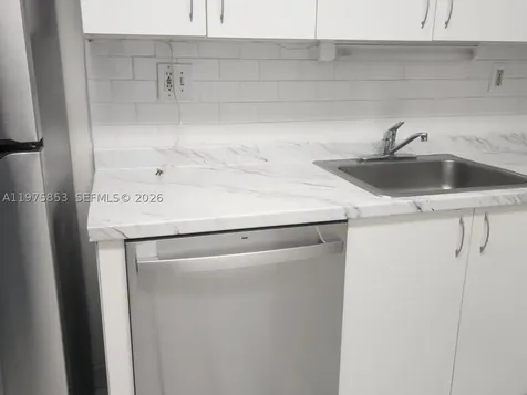3300 NE 191st Street Aventura FL 33180