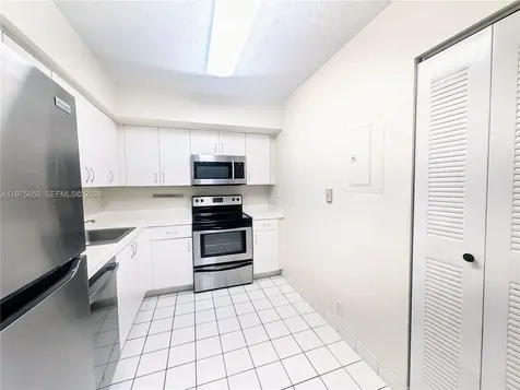 3300 NE 191st Street Aventura FL 33180