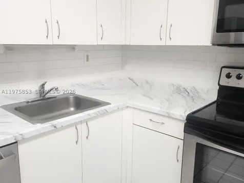 3300 NE 191st Street Aventura FL 33180