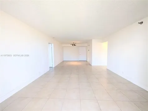 3300 NE 191st Street Aventura FL 33180