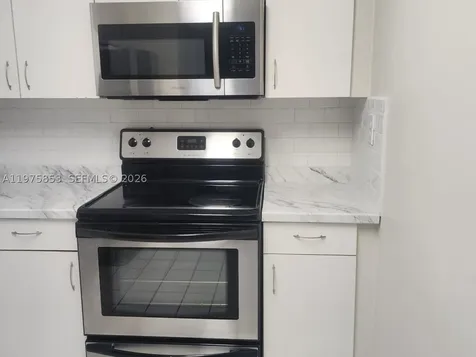 3300 NE 191st Street Aventura FL 33180