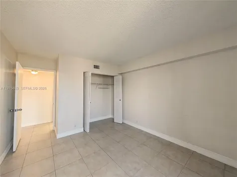 3300 NE 191st Street Aventura FL 33180