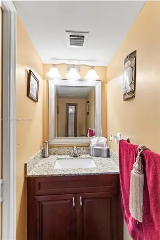 1071 SW 101st Terrace Pembroke Pines FL 33025