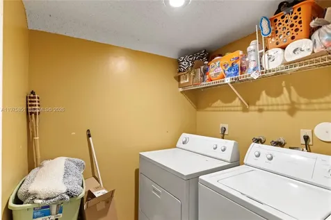1071 SW 101st Terrace Pembroke Pines FL 33025