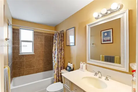 1071 SW 101st Terrace Pembroke Pines FL 33025