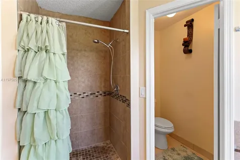1071 SW 101st Terrace Pembroke Pines FL 33025