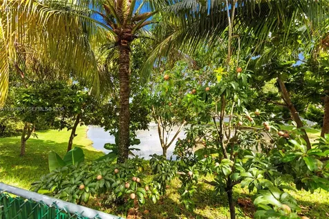 1071 SW 101st Terrace Pembroke Pines FL 33025