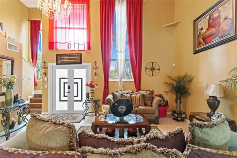 1071 SW 101st Terrace Pembroke Pines FL 33025