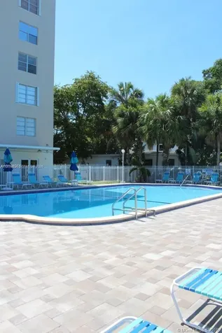 1455 N Treasure Drive North Bay Village FL 33141