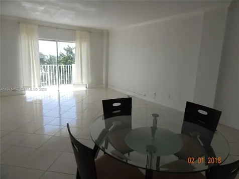 1455 N Treasure Drive North Bay Village FL 33141