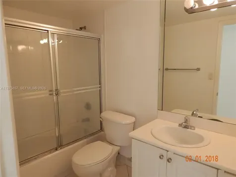 1455 N Treasure Drive North Bay Village FL 33141