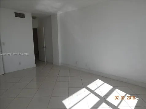 1455 N Treasure Drive North Bay Village FL 33141