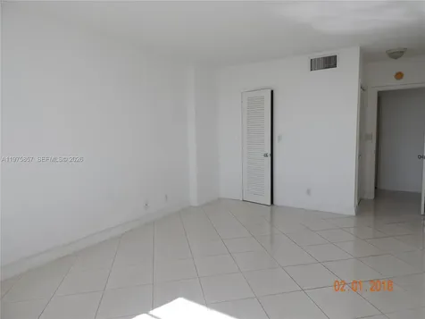 1455 N Treasure Drive North Bay Village FL 33141
