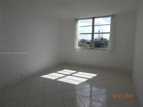1455 N Treasure Drive North Bay Village FL 33141