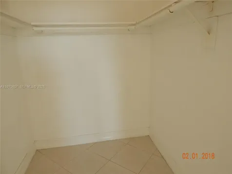 1455 N Treasure Drive North Bay Village FL 33141