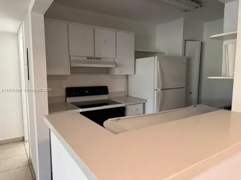 10353 N Kendall Drive Miami FL 33176