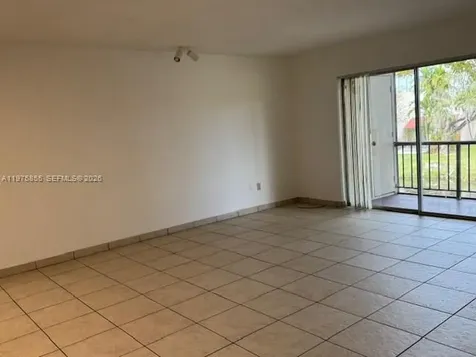 10353 N Kendall Drive Miami FL 33176