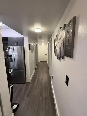 6255 Kendale Lakes Circle Miami FL 33183