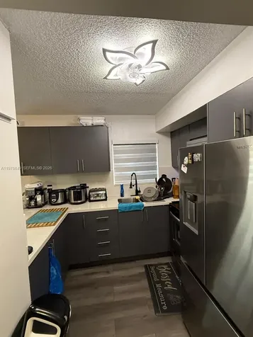 6255 Kendale Lakes Circle Miami FL 33183