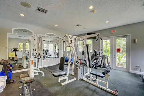 278 Village Boulevard Tequesta FL 33469