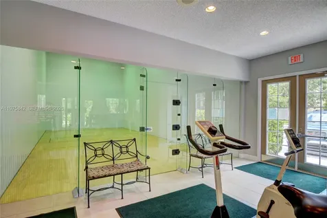 278 Village Boulevard Tequesta FL 33469