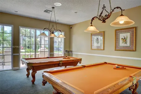 278 Village Boulevard Tequesta FL 33469