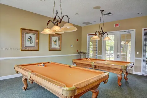 278 Village Boulevard Tequesta FL 33469