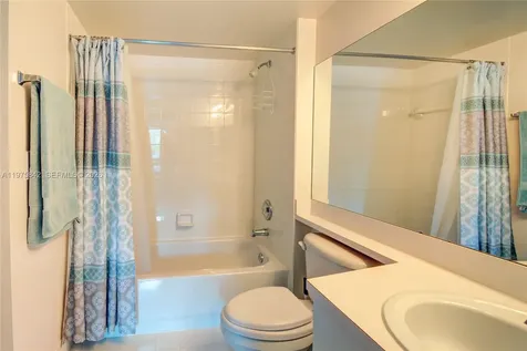 278 Village Boulevard Tequesta FL 33469