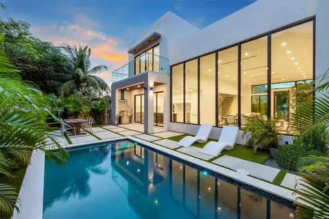 66 NW 50th Street Miami FL 33127