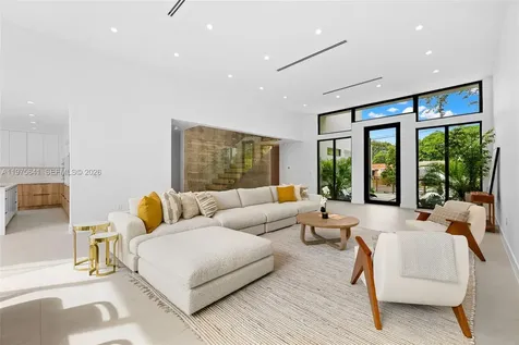 66 NW 50th Street Miami FL 33127
