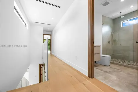 66 NW 50th Street Miami FL 33127