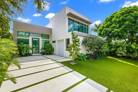 66 NW 50th Street Miami FL 33127
