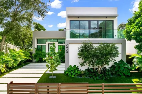 66 NW 50th Street Miami FL 33127