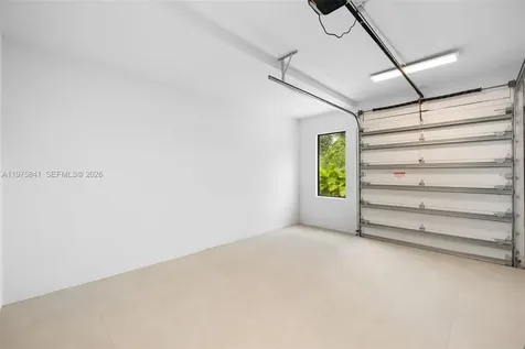 66 NW 50th Street Miami FL 33127