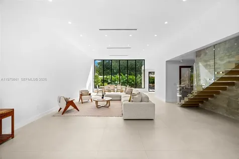 66 NW 50th Street Miami FL 33127
