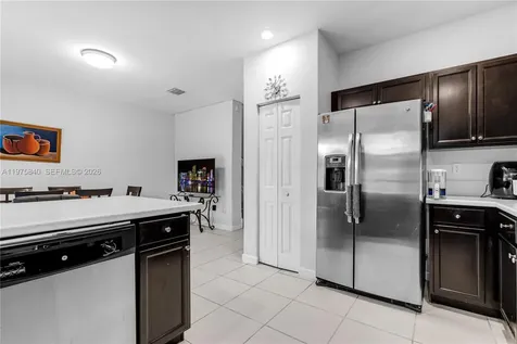 11428 SW 254th Street Homestead FL 33032