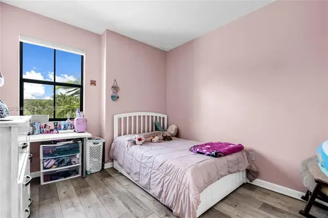 11428 SW 254th Street Homestead FL 33032