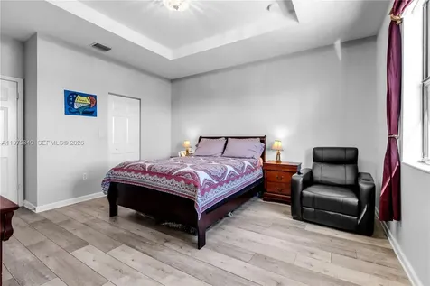 11428 SW 254th Street Homestead FL 33032