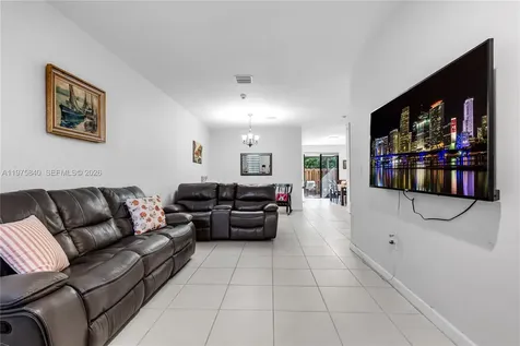 11428 SW 254th Street Homestead FL 33032