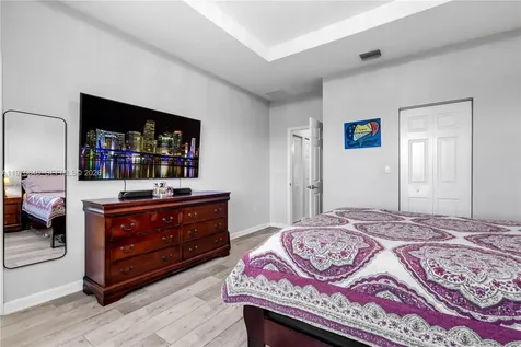 11428 SW 254th Street Homestead FL 33032