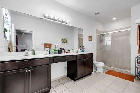 11428 SW 254th Street Homestead FL 33032