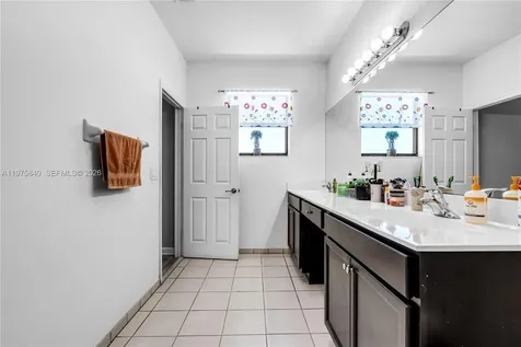 11428 SW 254th Street Homestead FL 33032