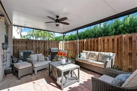 11428 SW 254th Street Homestead FL 33032