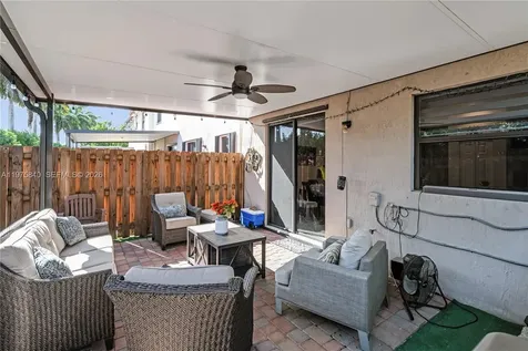 11428 SW 254th Street Homestead FL 33032