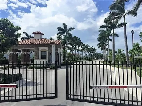 11428 SW 254th Street Homestead FL 33032