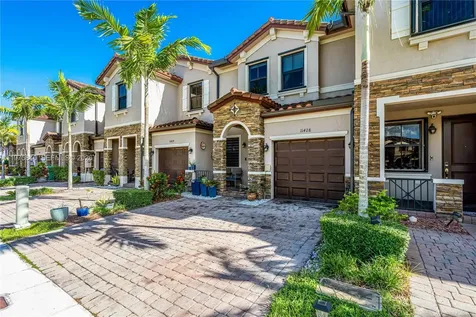 11428 SW 254th Street Homestead FL 33032